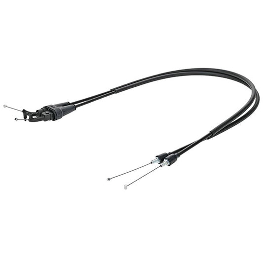 ALL BALLS THROTTLE CONTROL CABLE (45-1270)