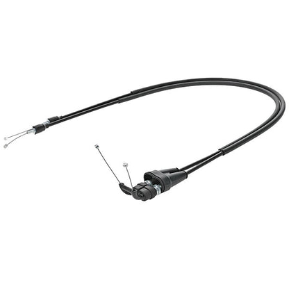 ALL BALLS THROTTLE CONTROL CABLE (45-1271)