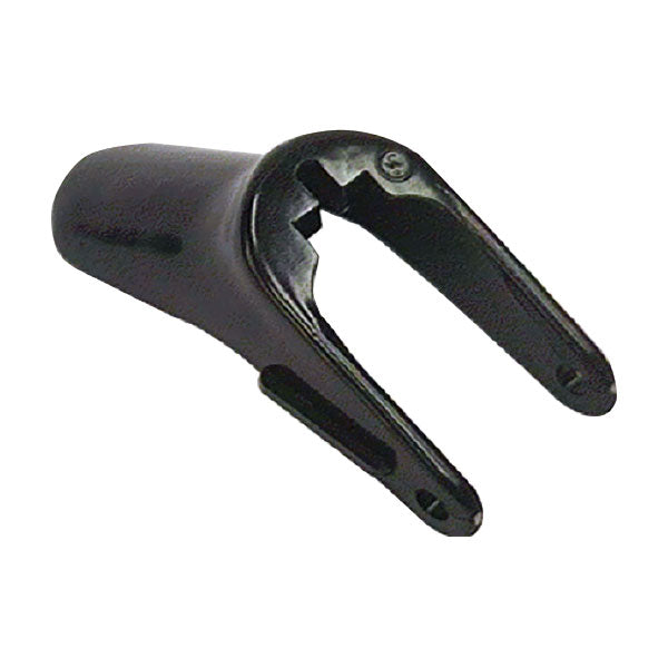 SPX THROTTLE LEVER (05-927)