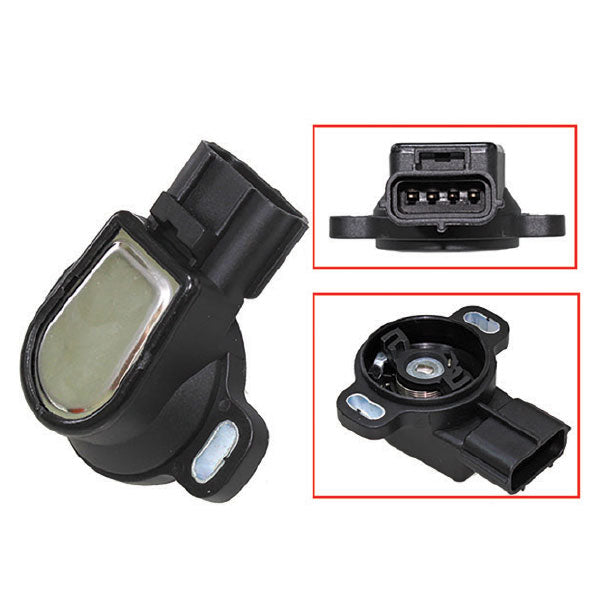 SPX THROTTLE POSITION SENSOR (SM-01282)