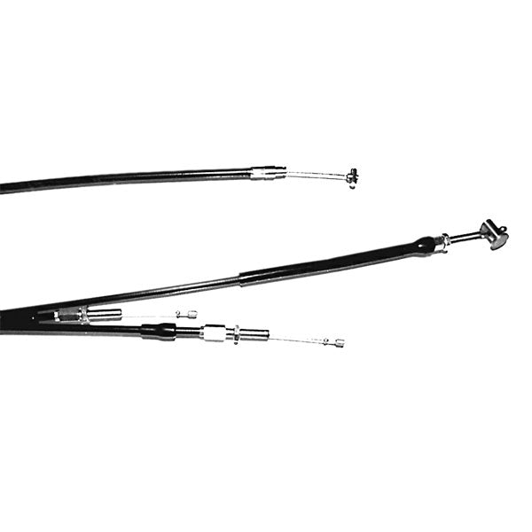 SPX DUAL THROTTLE CABLE (05-140-01)