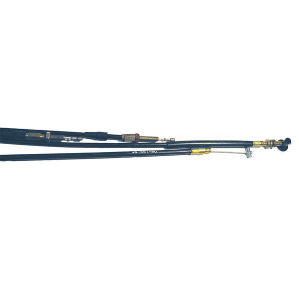 SPX DUAL THROTTLE CABLE (05-139-68)