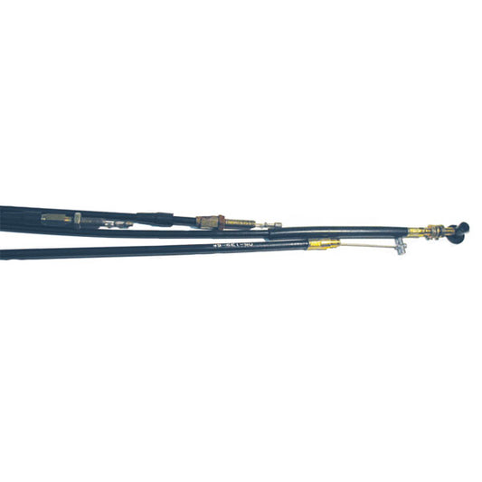 SPX DUAL THROTTLE CABLE (05-139-68)