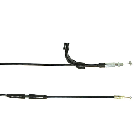 SPX THROTTLE CABLE (SM-05217)