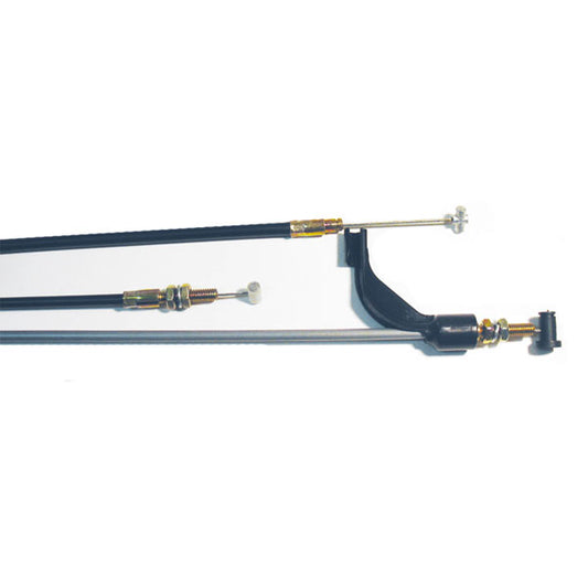 SPX TRIPLE THROTTLE CABLE (05-139-88)