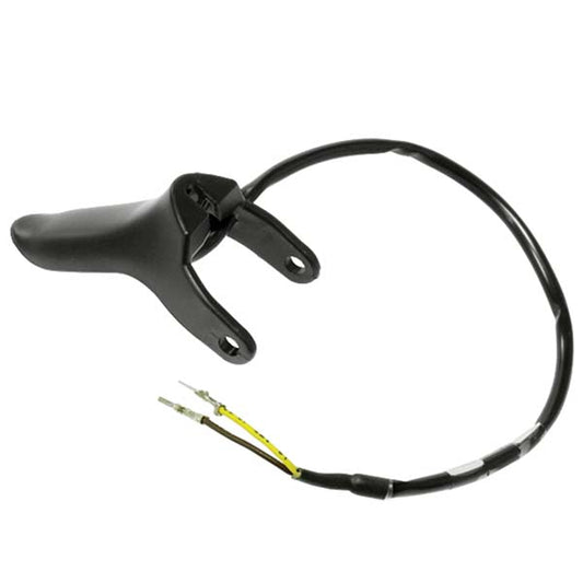 SPX THROTTLE LEVER (SM-08553)