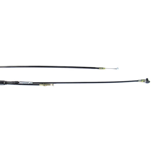 SPX THROTTLE CABLE (05-139-64)