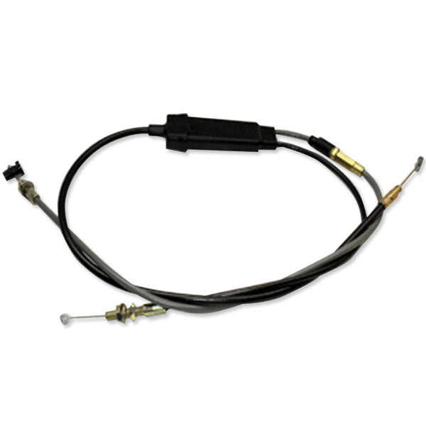 SPX THROTTLE CABLE (SM-05065)