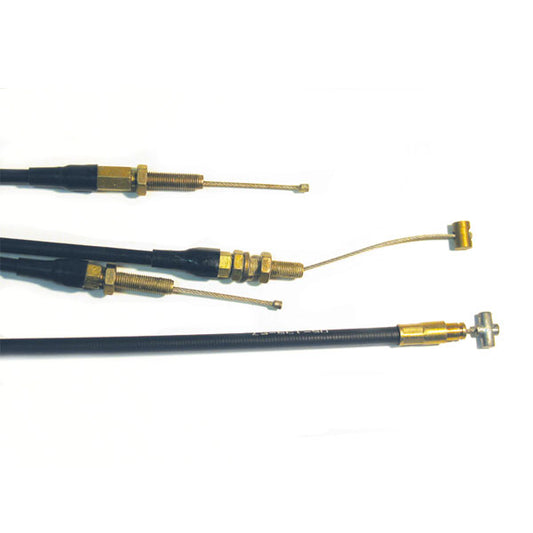 SPX THROTTLE CABLE (05-139-57)