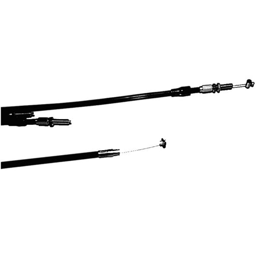 SPX THROTTLE CABLE (05-139-66)