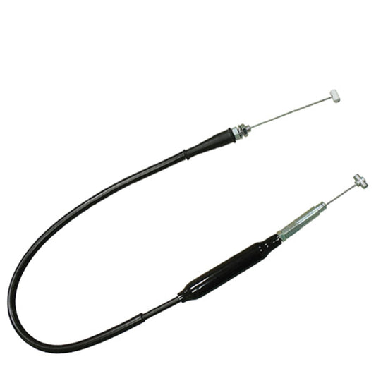 SPX THROTTLE CABLE (SM-05173)