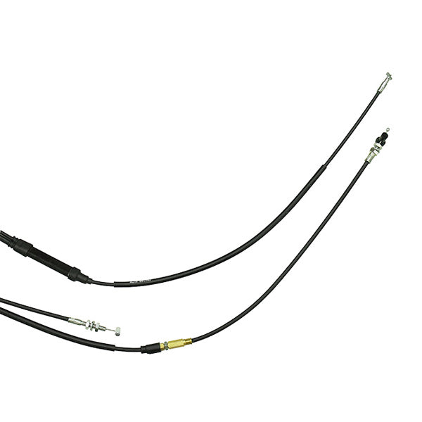 SPX THROTTLE CABLE (SM-05228)