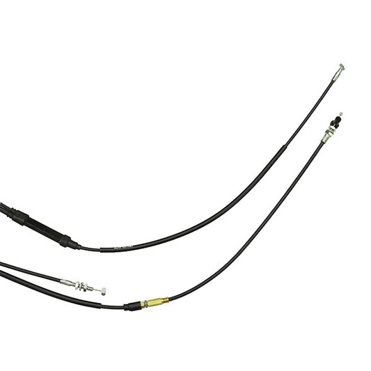 SPX THROTTLE CABLE (SM-05228)