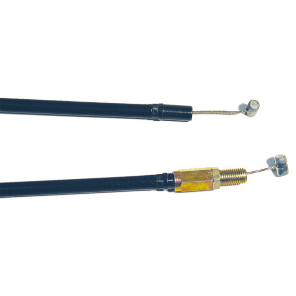 SPX THROTTLE CABLE (05-138-37)