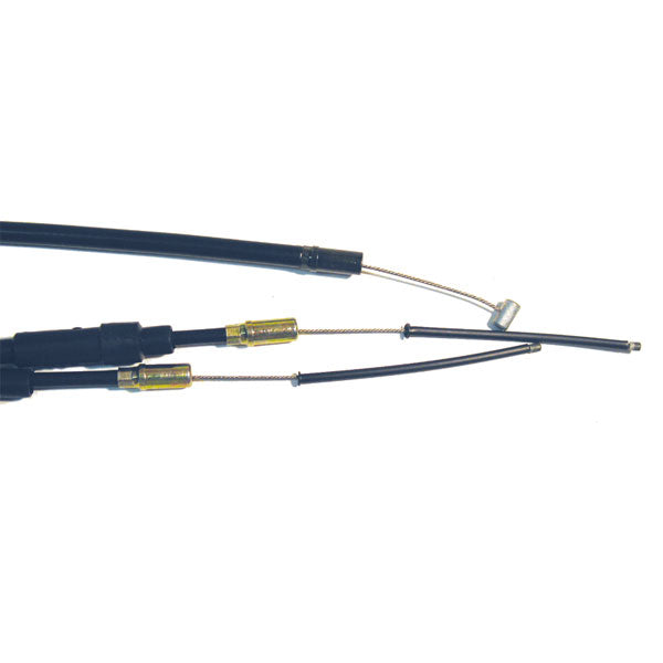 SPX THROTTLE CABLE (05-138-48)