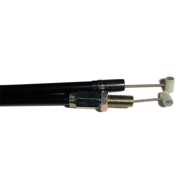 SPX THROTTLE CABLE (05-138-51)