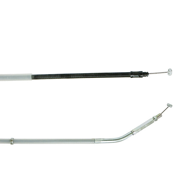 SPX THROTTLE CABLE (SM-05234)