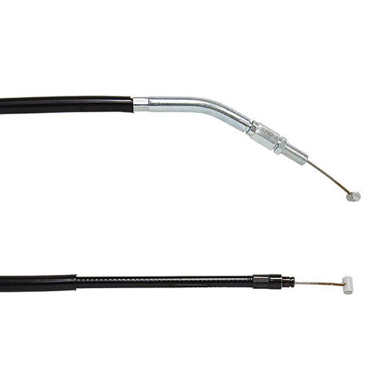 SPX THROTTLE CABLE (SM-05253)