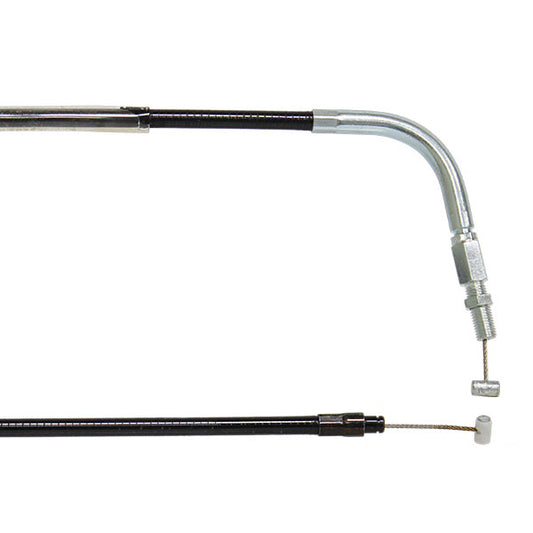 SPX THROTTLE CABLE (SM-05254)