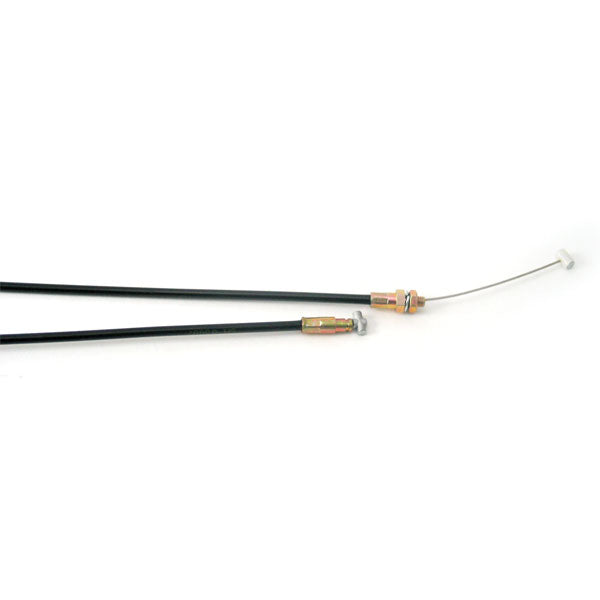 SPX THROTTLE CABLE (SM-05087)