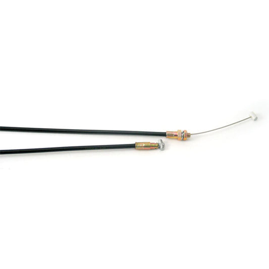 SPX THROTTLE CABLE (SM-05087)