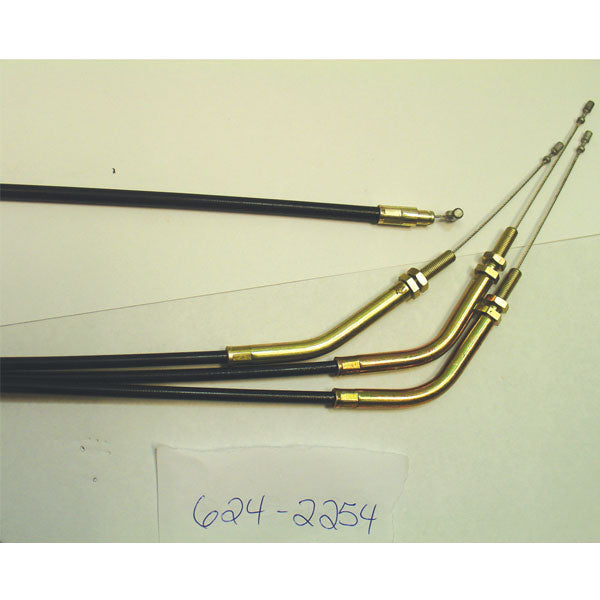 SPX THROTTLE CABLE (05-139-50)