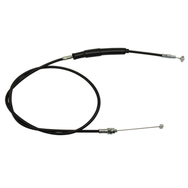 SPX THROTTLE CABLE (SM-05158)