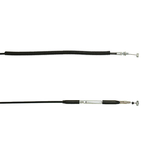 SPX THROTTLE CABLE (SM-05258)