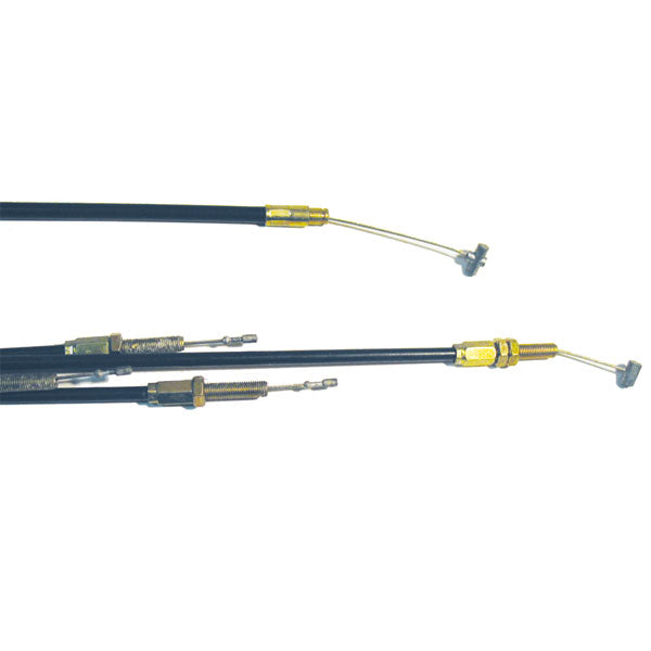 SPX TRIPLE THROTTLE CABLE (05-139-63)