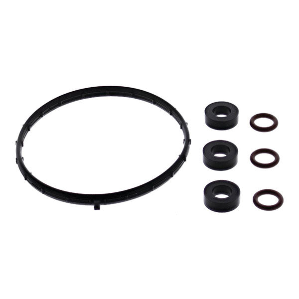 Vertex Injector Throttle Body O-Ring Kit (625012)