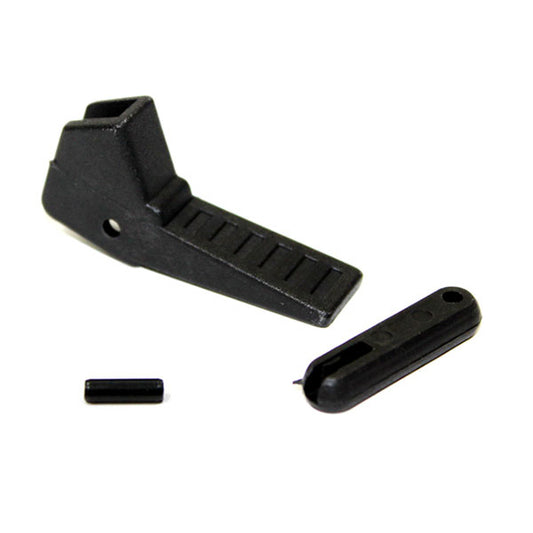 SPX CHOKE LEVER KIT (05-921)