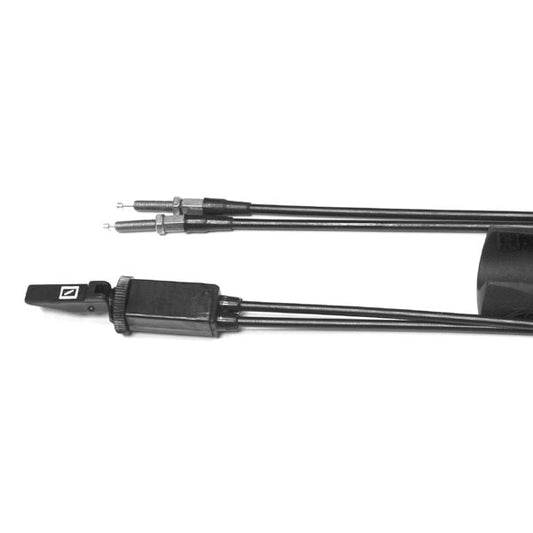 SPX CHOKE CABLE (SM-05085)