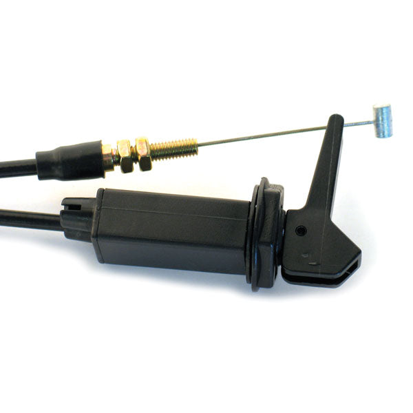 SPX CHOKE CABLE (SM-05114)