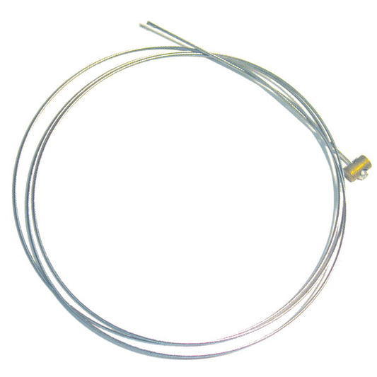 SPX INNER THROTTLE CABLE (05-150)