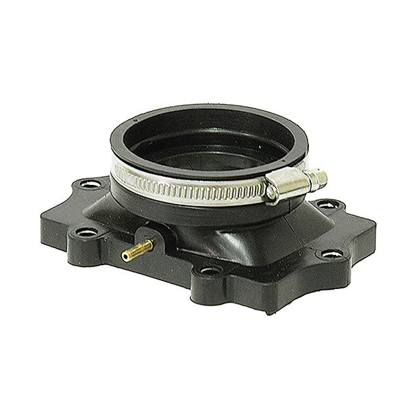 SPX CARBURETOR FLANGE (SM-07192)