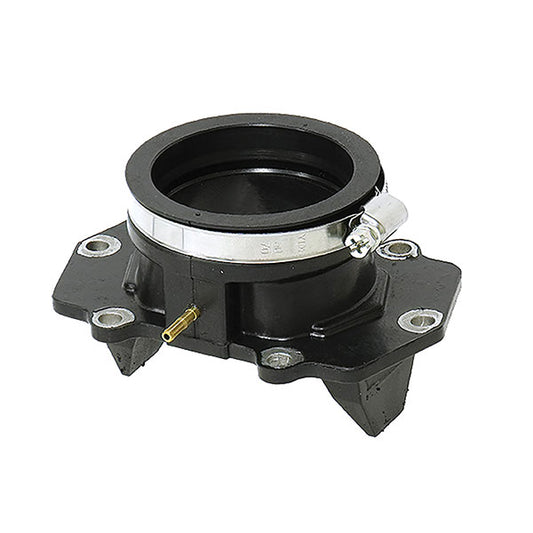 SPX CARBURETOR FLANGE (SM-07193)