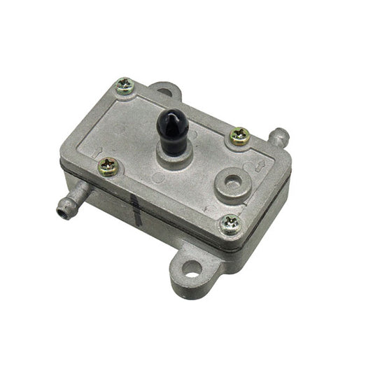 SPX FUEL PUMP (07-187-01)