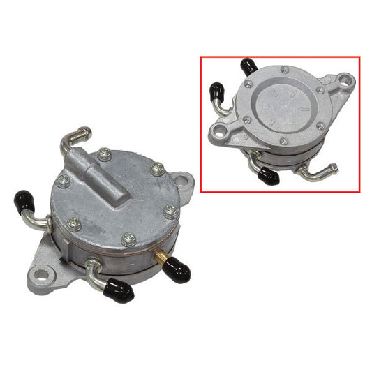 SPX FUEL PUMP (SM-07204)