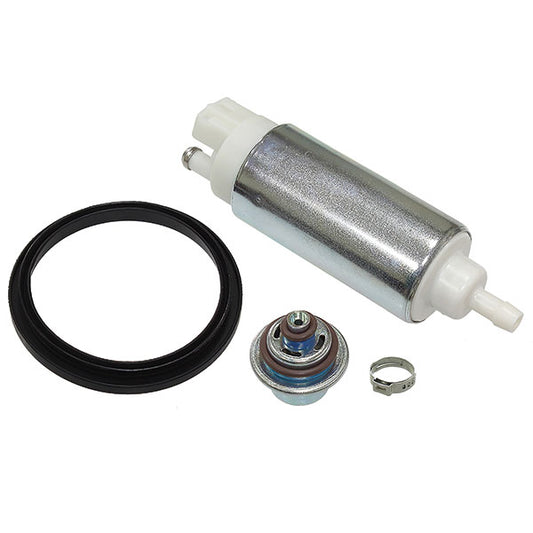 SPX ELECTRIC FUEL PUMP (SM-07703)