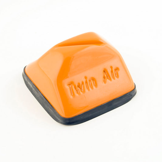 TWIN AIR AIRBOX COVER (160093)