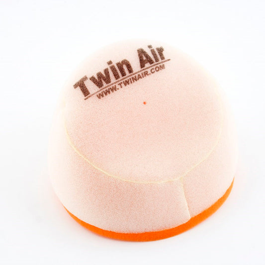 TWIN AIR REPLACEMENT AIR FILTER (153108)