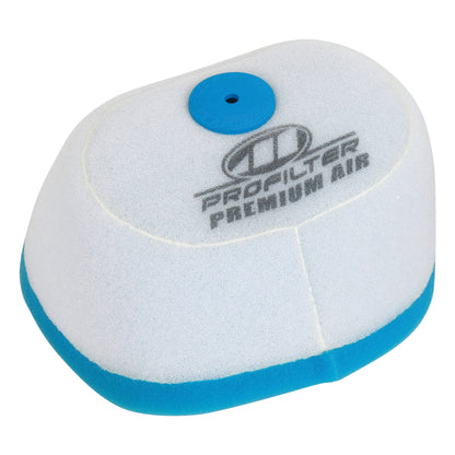 PROFILTER AIR FILTER (MTX-3001-01)