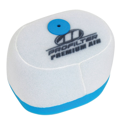 PROFILTER AIR FILTER (MTX-3004-00)