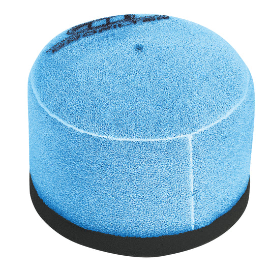 PROFILTER READY-TO-USE REPLACEMENT AIR FILTER (AFR-3401-00)