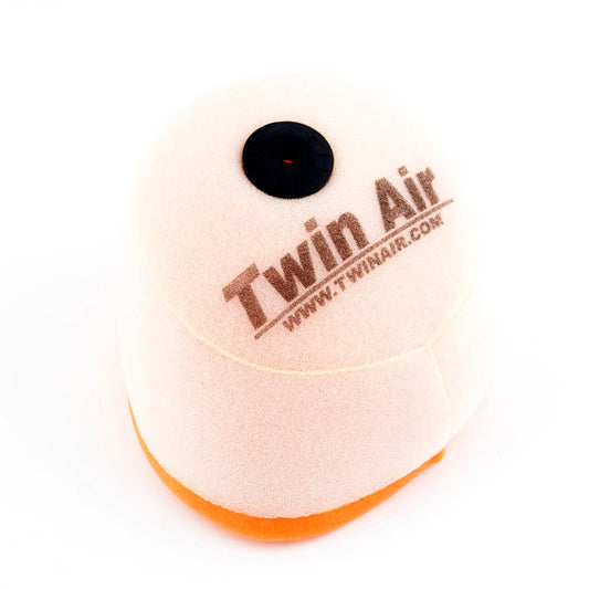 TWIN AIR REPLACEMENT AIR FILTER (151111)