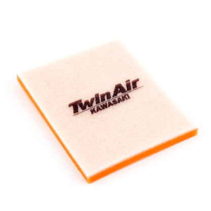 TWIN AIR REPLACEMENT AIR FILTER (151400)