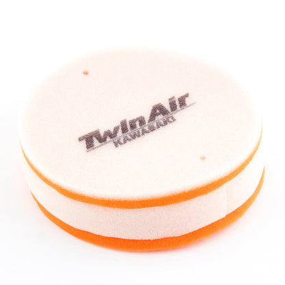 TWIN AIR REPLACEMENT AIR FILTER (151103)