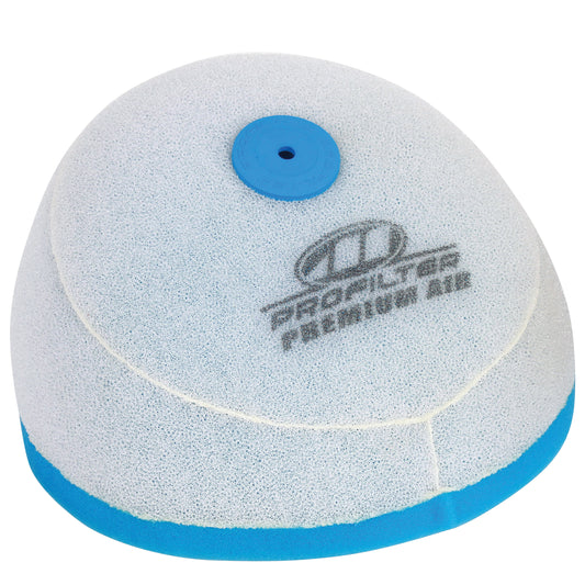 PROFILTER AIR FILTER (MTX-5001-00)