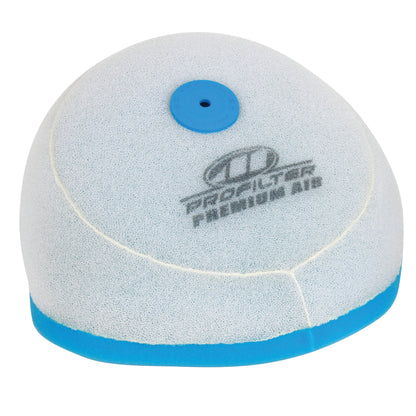 PROFILTER AIR FILTER (MTX-5002-00)