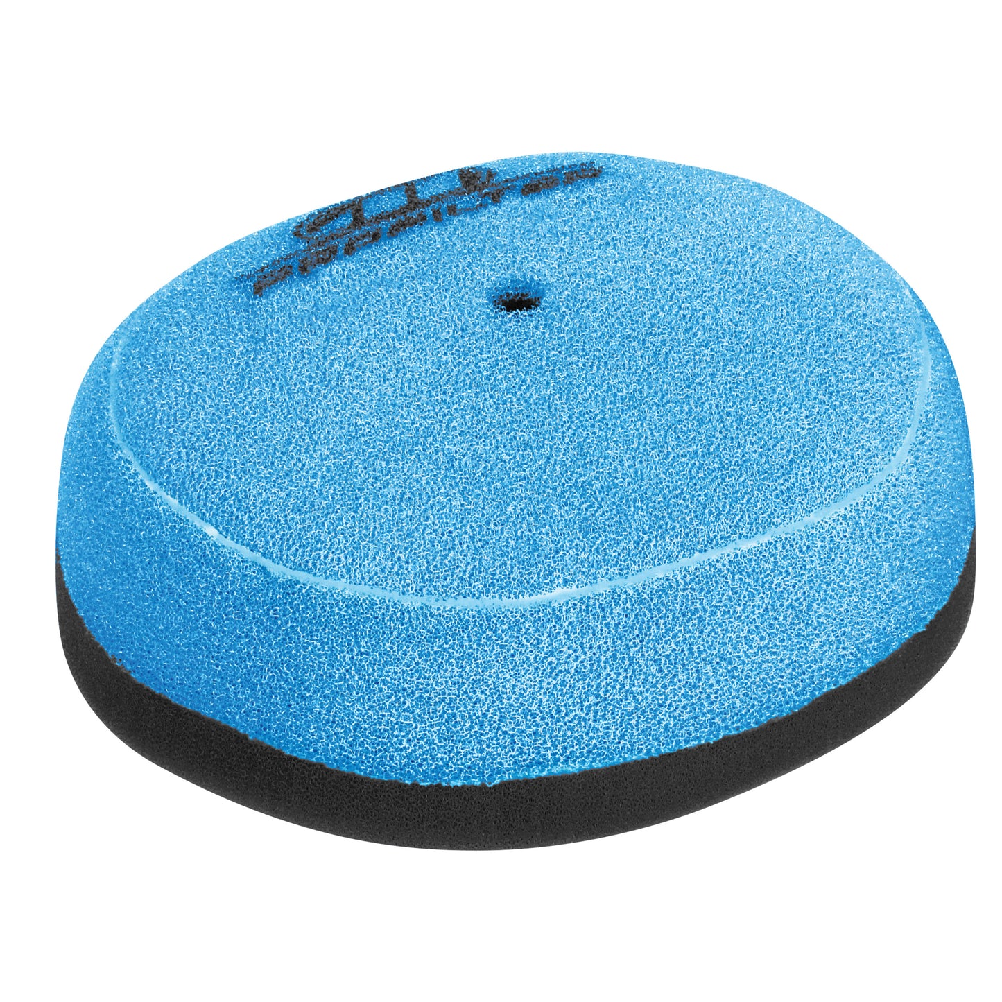 PROFILTER READY-TO-USE REPLACEMENT AIR FILTER (AFR-5004-00)